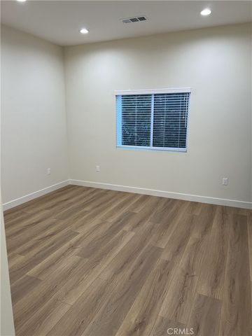 12243 Califa Street, Valley Village, CA 91607