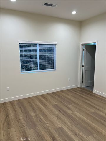 12243 Califa Street, Valley Village, CA 91607