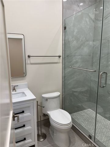 12243 Califa Street, Valley Village, CA 91607