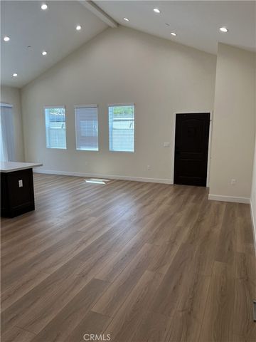 12243 Califa Street, Valley Village, CA 91607
