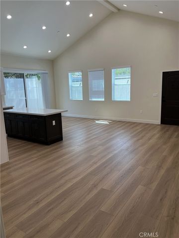 12243 Califa Street, Valley Village, CA 91607