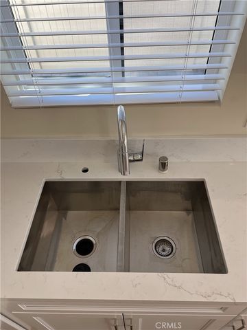 12243 Califa Street, Valley Village, CA 91607