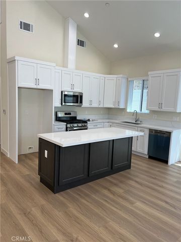 12243 Califa Street, Valley Village, CA 91607