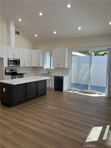 12243 Califa Street, Valley Village, CA 91607