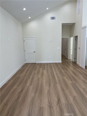 12243 Califa Street, Valley Village, CA 91607