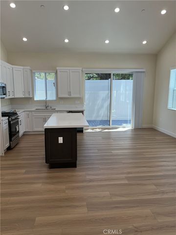 12243 Califa Street, Valley Village, CA 91607