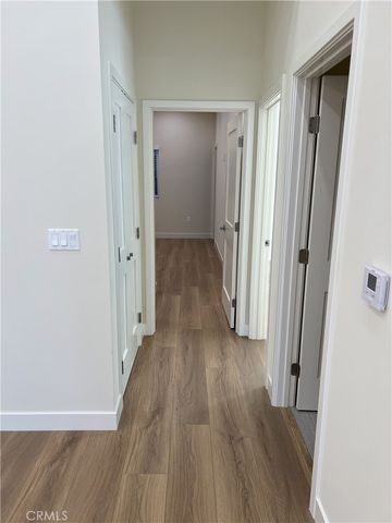 12243 Califa Street, Valley Village, CA 91607