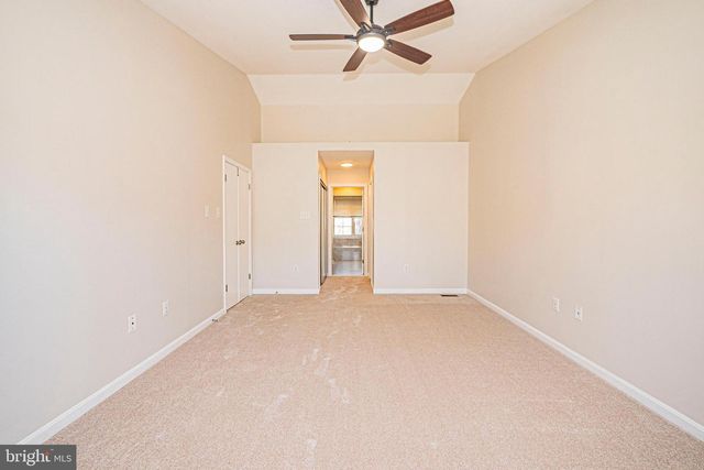 14713 STRATFORD DR, Woodbridge, VA 22193