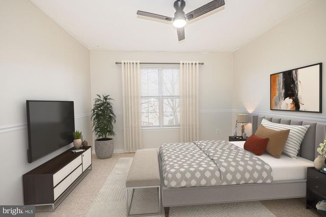 14713 STRATFORD DR, Woodbridge, VA 22193