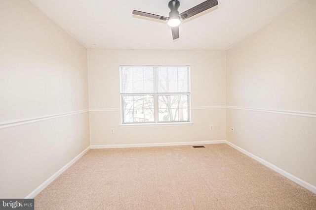 14713 STRATFORD DR, Woodbridge, VA 22193