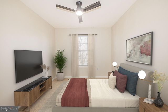 14713 STRATFORD DR, Woodbridge, VA 22193