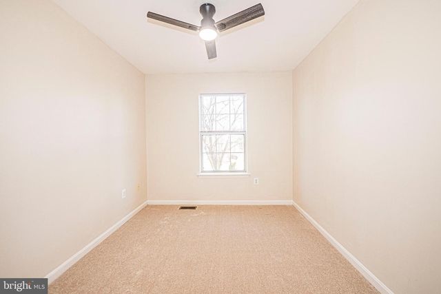 14713 STRATFORD DR, Woodbridge, VA 22193