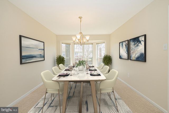 14713 STRATFORD DR, Woodbridge, VA 22193