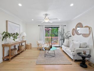 12023 Alta Carmel 244, San Diego, CA 92128