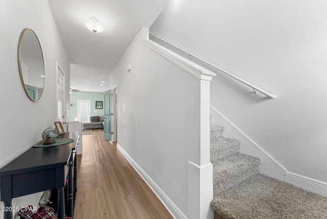 7470 Shadow Lake Drive, Panama City Beach, FL 32407