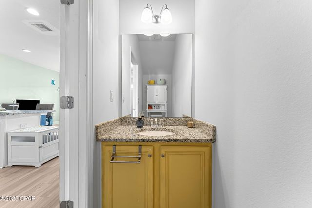 7470 Shadow Lake Drive, Panama City Beach, FL 32407