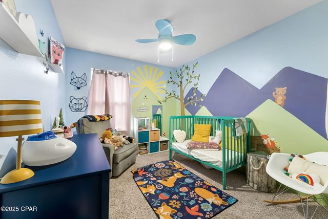 7470 Shadow Lake Drive, Panama City Beach, FL 32407