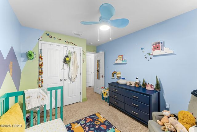 7470 Shadow Lake Drive, Panama City Beach, FL 32407