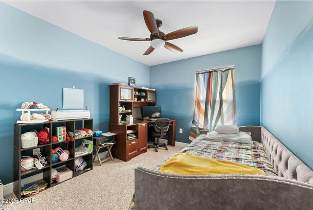 7470 Shadow Lake Drive, Panama City Beach, FL 32407