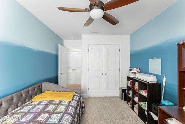 7470 Shadow Lake Drive, Panama City Beach, FL 32407