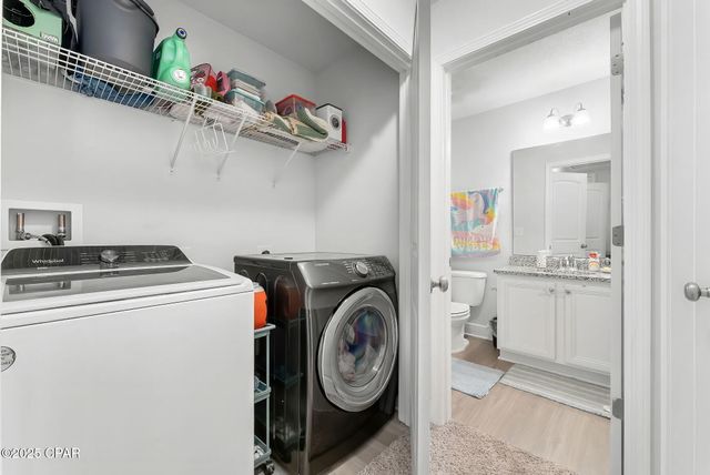 7470 Shadow Lake Drive, Panama City Beach, FL 32407