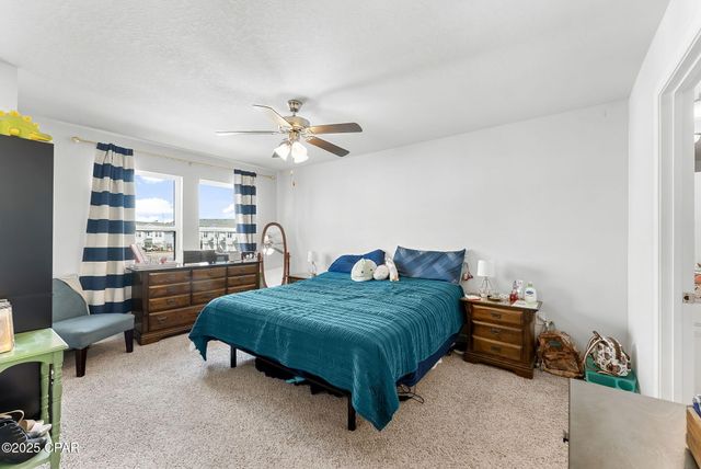 7470 Shadow Lake Drive, Panama City Beach, FL 32407