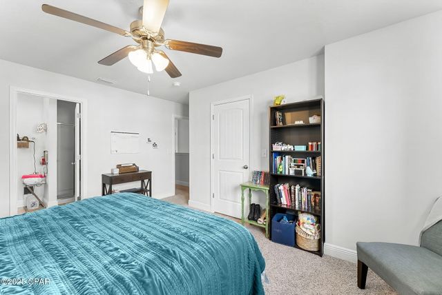 7470 Shadow Lake Drive, Panama City Beach, FL 32407