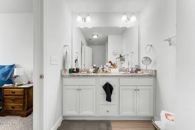 7470 Shadow Lake Drive, Panama City Beach, FL 32407