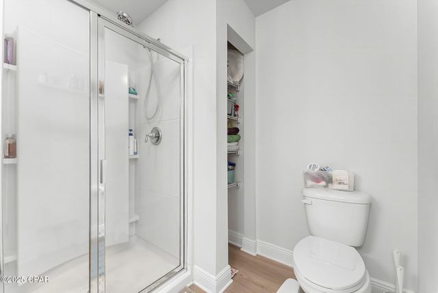 7470 Shadow Lake Drive, Panama City Beach, FL 32407