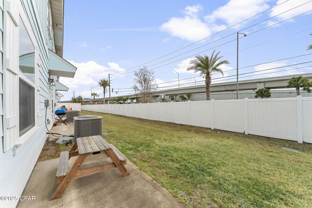 7470 Shadow Lake Drive, Panama City Beach, FL 32407