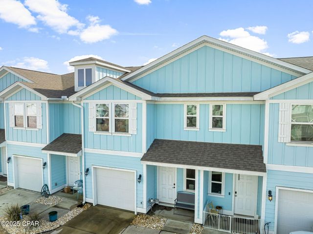 7470 Shadow Lake Drive, Panama City Beach, FL 32407