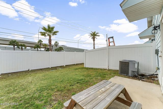 7470 Shadow Lake Drive, Panama City Beach, FL 32407