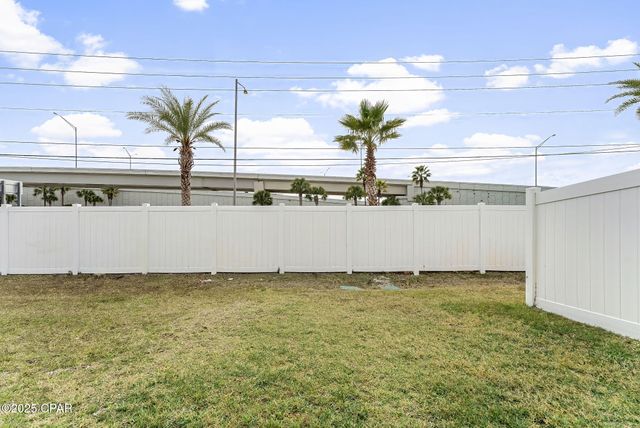 7470 Shadow Lake Drive, Panama City Beach, FL 32407