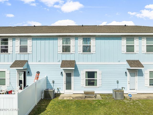 7470 Shadow Lake Drive, Panama City Beach, FL 32407