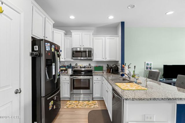 7470 Shadow Lake Drive, Panama City Beach, FL 32407