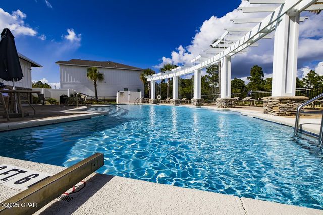 7470 Shadow Lake Drive, Panama City Beach, FL 32407