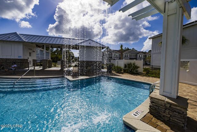 7470 Shadow Lake Drive, Panama City Beach, FL 32407