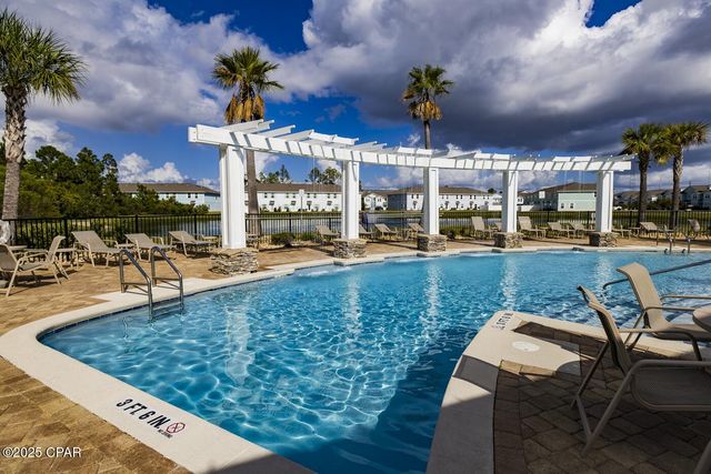 7470 Shadow Lake Drive, Panama City Beach, FL 32407