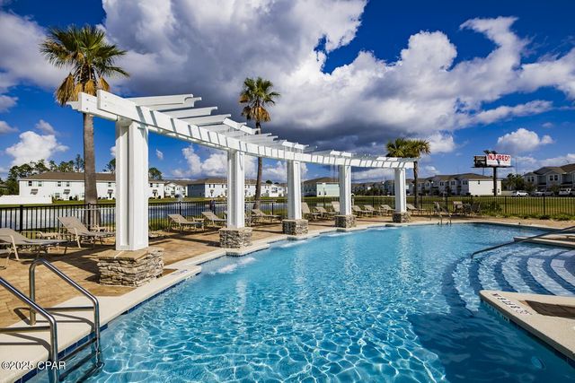 7470 Shadow Lake Drive, Panama City Beach, FL 32407