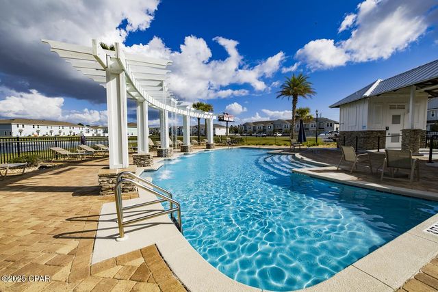 7470 Shadow Lake Drive, Panama City Beach, FL 32407