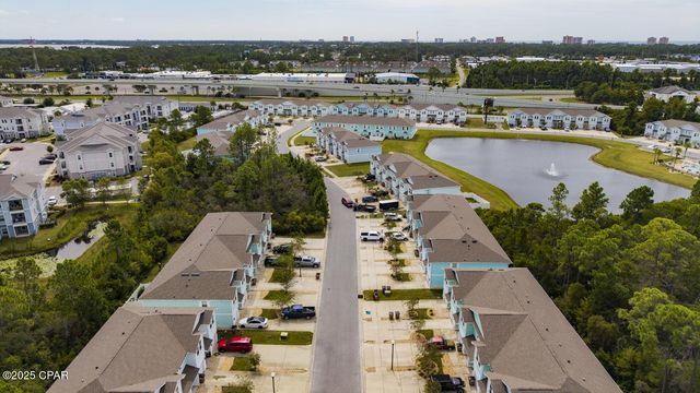 7470 Shadow Lake Drive, Panama City Beach, FL 32407