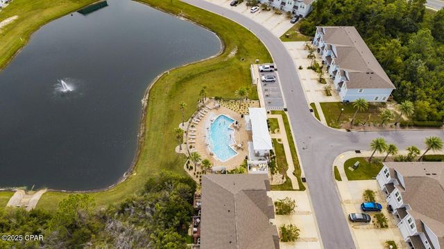 7470 Shadow Lake Drive, Panama City Beach, FL 32407