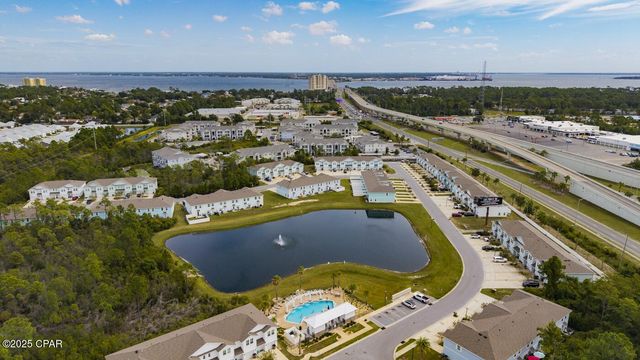 7470 Shadow Lake Drive, Panama City Beach, FL 32407