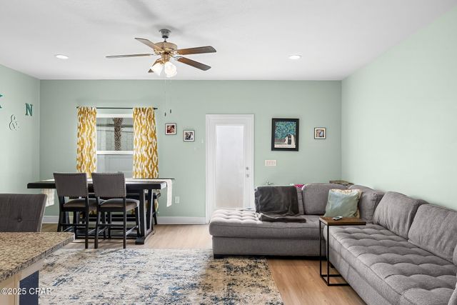 7470 Shadow Lake Drive, Panama City Beach, FL 32407