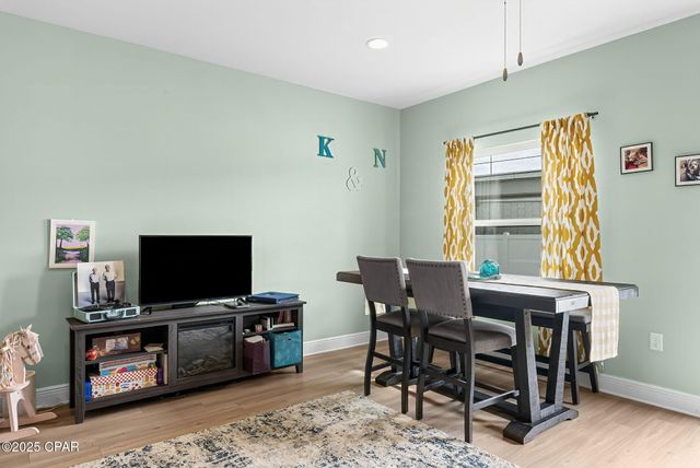 7470 Shadow Lake Drive, Panama City Beach, FL 32407