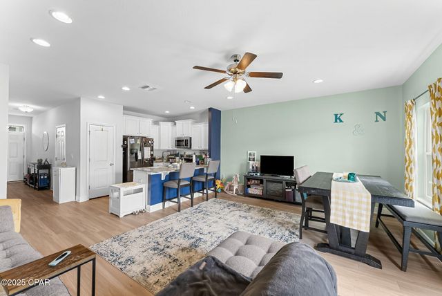 7470 Shadow Lake Drive, Panama City Beach, FL 32407