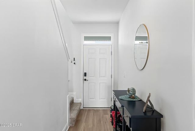 7470 Shadow Lake Drive, Panama City Beach, FL 32407