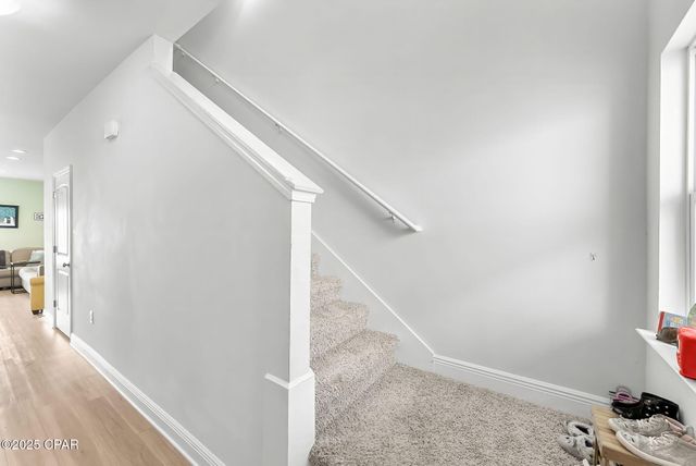 7470 Shadow Lake Drive, Panama City Beach, FL 32407