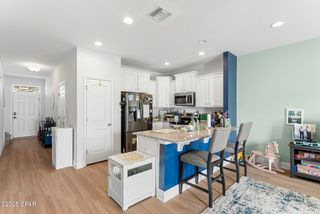 7470 Shadow Lake Drive, Panama City Beach, FL 32407