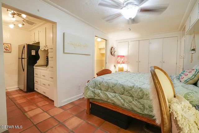 4536 TROWBRIDGE Drive, El Paso, TX 79903